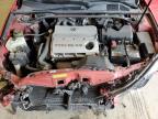 2006 Toyota Camry Solara Se продається в Columbia, MO - Front End