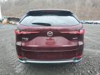 2024 Mazda Cx-90 Premium de vânzare în Marlboro, NY - Front End
