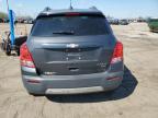 2016 Chevrolet Trax 1Lt de vânzare în Woodhaven, MI - Front End