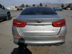 2014 Kia Optima Sx zu verkaufen in Anthony, TX - Minor Dent/Scratches