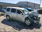 2007 Chevrolet Hhr Lt de vânzare în Memphis, TN - Front End
