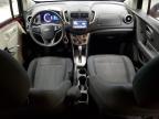 2016 Chevrolet Trax 1Lt იყიდება Hampton-ში, VA - All Over
