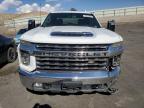 2020 Chevrolet Silverado K2500 Heavy Duty Ltz იყიდება Albuquerque-ში, NM - Side