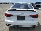 2017 Audi A4 Ultra Premium Plus for Sale in San Diego, CA - Front End