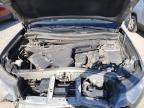 2019 Mitsubishi Outlander Se en Venta en Columbus, OH - Front End