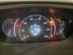 2014 Honda Cr-V Exl for Sale in Center Rutland, VT - Front End
