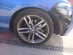 2015 BMW 118I M SPO for sale at Copart SANDY