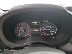 2019 Subaru Wrx  for Sale in Brighton, CO - Front End