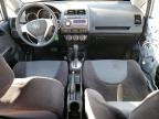 2008 Honda Fit  за продажба в Louisville, KY - Rear End