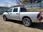 2018 Ram 1500 St for Sale in Davison, MI - Front End