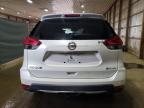 2019 Nissan Rogue S for Sale in Columbia Station, OH - Front End