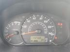 2014 Mitsubishi Mirage De zu verkaufen in Magna, UT - Normal Wear