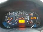 2009 Nissan Maxima S for Sale in Augusta, GA - Front End