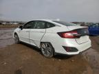 2018 Honda Clarity  за продажба в Elgin, IL - Side