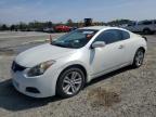 2013 Nissan Altima S for Sale in Lumberton, NC - Rear End