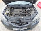 2007 MAZDA 3 TS AUTO for sale at Copart CORBY