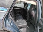 2009 Audi Q5 3.2 na sprzedaż w Magna, UT - Side