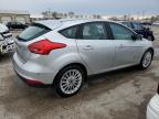 Pekin, IL에서 판매 중인 2015 Ford Focus Bev - Front End