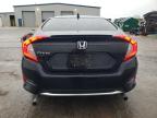 2019 Honda Civic Ex იყიდება Oklahoma City-ში, OK - Front End