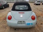 2004 Volkswagen New Beetle იყიდება Chatham-ში, VA - Front End