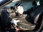 2021 Nissan Maxima Sv for Sale in Harleyville, SC - Rollover