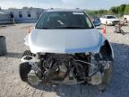 2015 Chevrolet Equinox Ltz zu verkaufen in Prairie Grove, AR - Front End