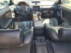 2004 Infiniti G35  for Sale in Bowmanville, ON - Rear End