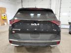 2024 Kia Sportage X Line للبيع في Center Rutland، VT - Front End