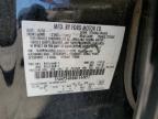 2008 Ford Taurus Sel for Sale in Harleyville, SC - Rear End
