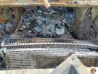 2000 Ford Econoline E250 Van de vânzare în Mocksville, NC - Burn