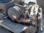 Grantville, PA에서 판매 중인 2011 International 4000 4400 - Normal Wear