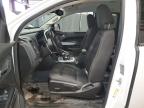 2021 Chevrolet Colorado Lt en Venta en Pennsburg, PA - Minor Dent/Scratches
