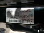 2018 Mazda Cx-5 Touring იყიდება Byron-ში, GA - Side