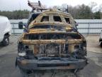 Exeter, RI에서 판매 중인 2014 Ford Econoline E250 Van - Burn