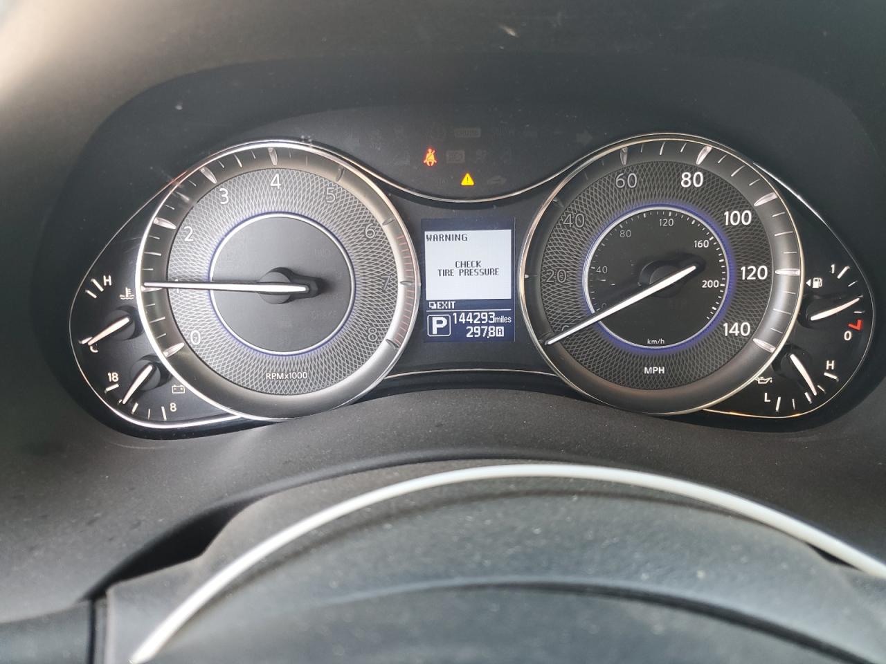 2018 Infiniti Qx80 Base VIN: JN8AZ2NE6J9190561 Lot: 52228645