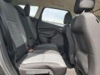2014 Ford Escape Se en Venta en Fort Wayne, IN - Hail