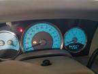 2007 Chrysler Aspen Limited იყიდება Eldridge-ში, IA - Burn - Engine