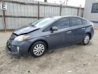 2014 Toyota Prius Plug-In  იყიდება Los Angeles-ში, CA - Front End