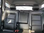2023 Gmc Terrain Slt продається в Earlington, KY - Water/Flood