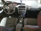 2004 Dodge Neon Sxt na sprzedaż w Chambersburg, PA - Rear End