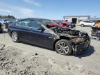 2016 Bmw 528 Xi for Sale in Windham, ME - Burn - Engine
