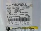 2014 FORD F150 SUPERCREW à vendre chez Copart AB - CALGARY