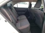 2017 Toyota Corolla L na sprzedaż w China Grove, NC - Front End