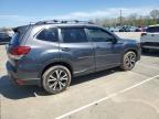 2021 Subaru Forester Limited for Sale in Louisville, KY - Hail