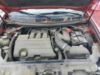 2010 Lincoln Mkt  продається в Hueytown, AL - Front End