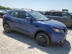 2017 Nissan Rogue Sport S de vânzare în Madisonville, TN - Normal Wear