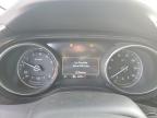 2022 Buick Encore Gx Select zu verkaufen in Loganville, GA - Front End