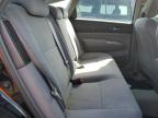 2008 Toyota Prius  للبيع في New Britain، CT - Rear End