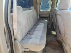 1996 Chevrolet Gmt-400 K1500 იყიდება Ellwood City-ში, PA - Rear End