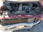 1995 Dodge Ram 2500  for Sale in Anderson, CA - Front End